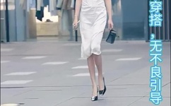 哥哥日哥哥射哥哥干